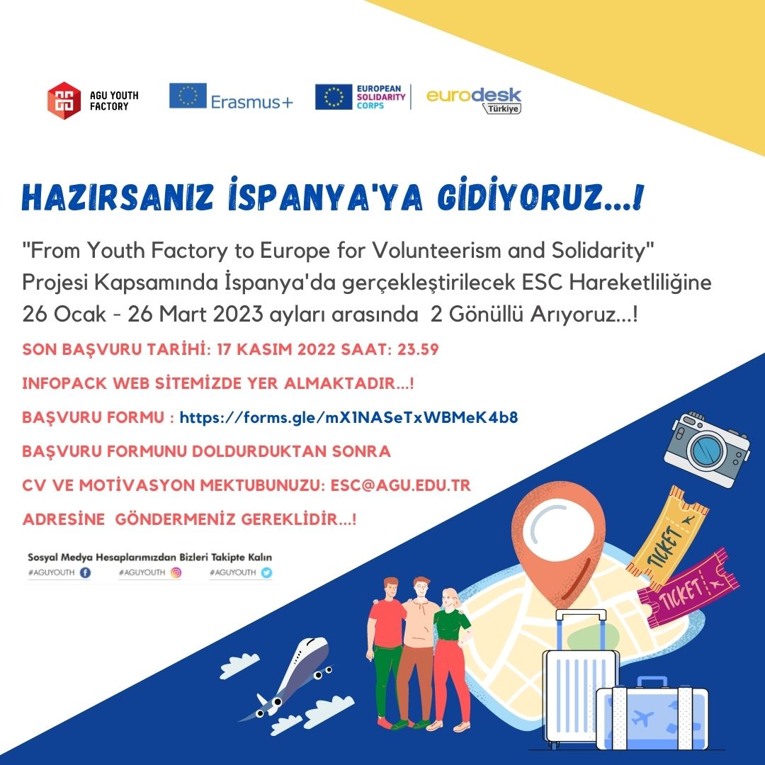 esc-ispanya-projesi-26-ocak-26-mart-2023